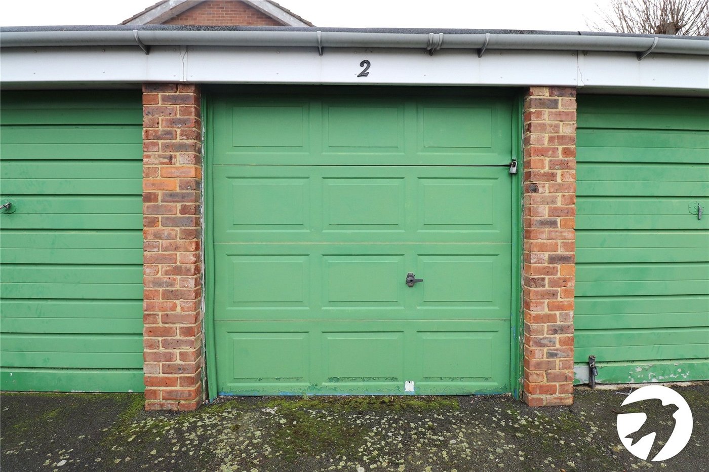 2 bedroom property for sale in Belvedere | Robinson Jackson