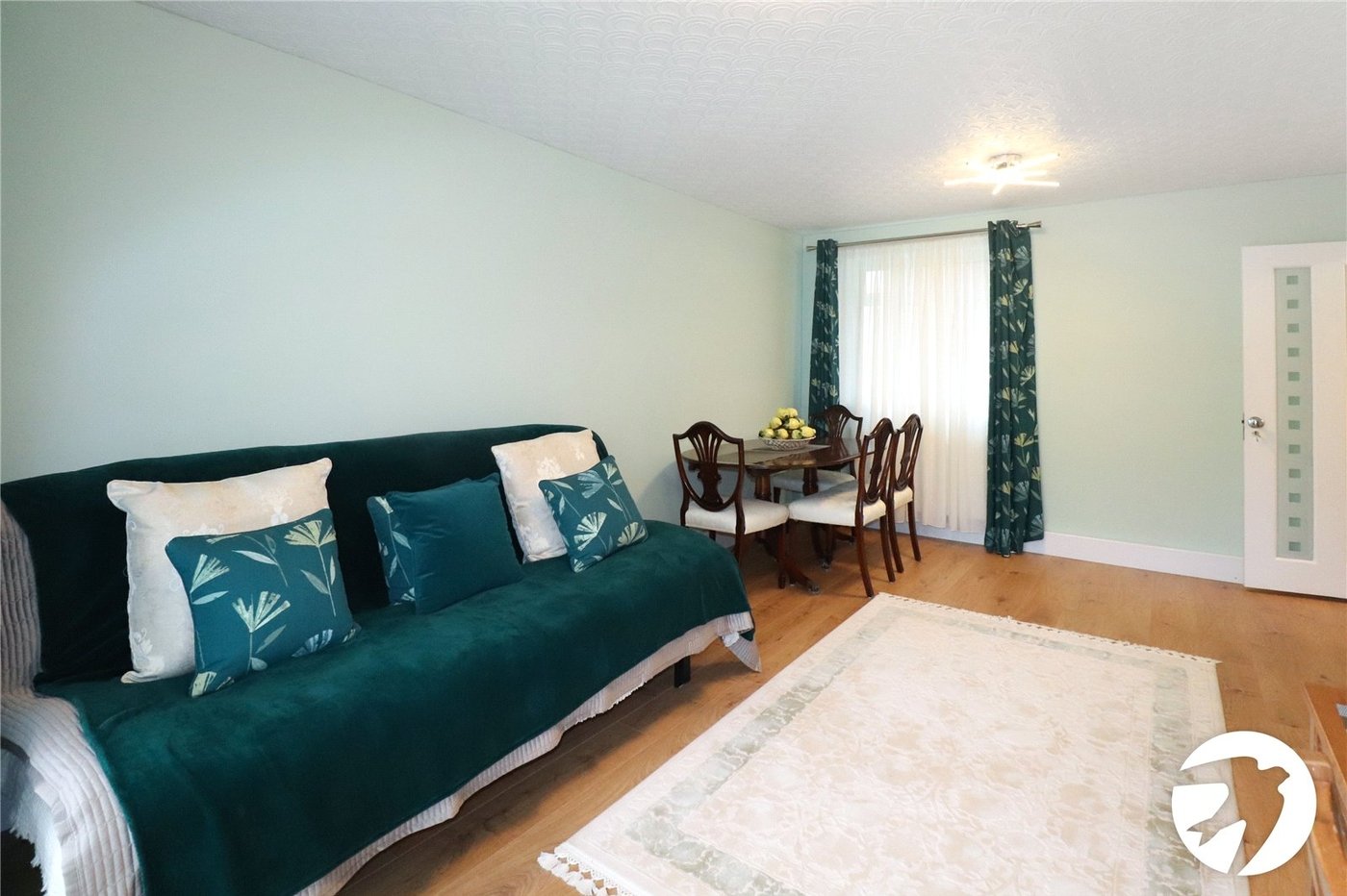 2 bedroom property for sale in Belvedere | Robinson Jackson