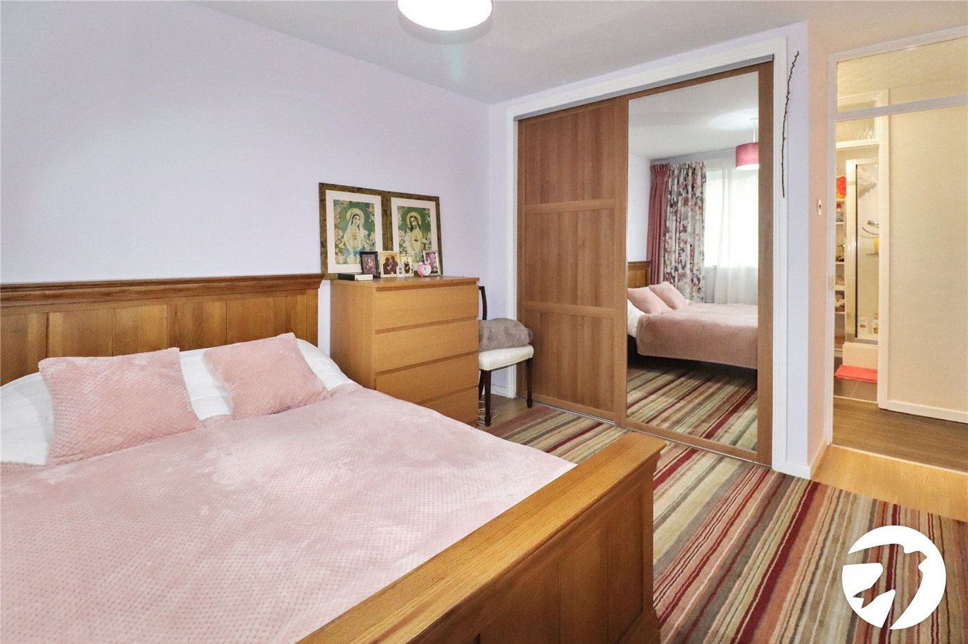 2 bedroom property for sale in Belvedere | Robinson Jackson