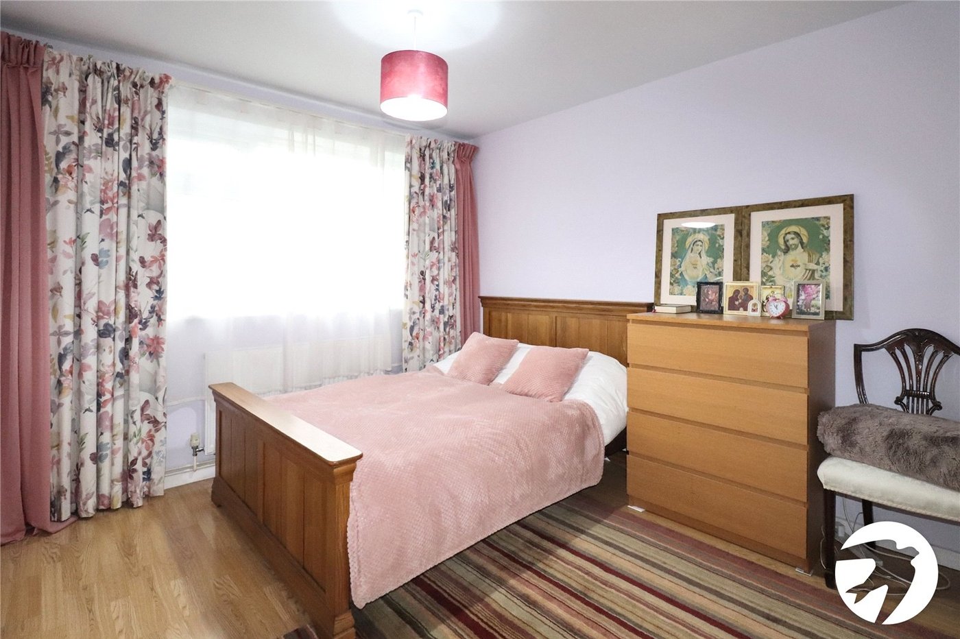 2 bedroom property for sale in Belvedere | Robinson Jackson