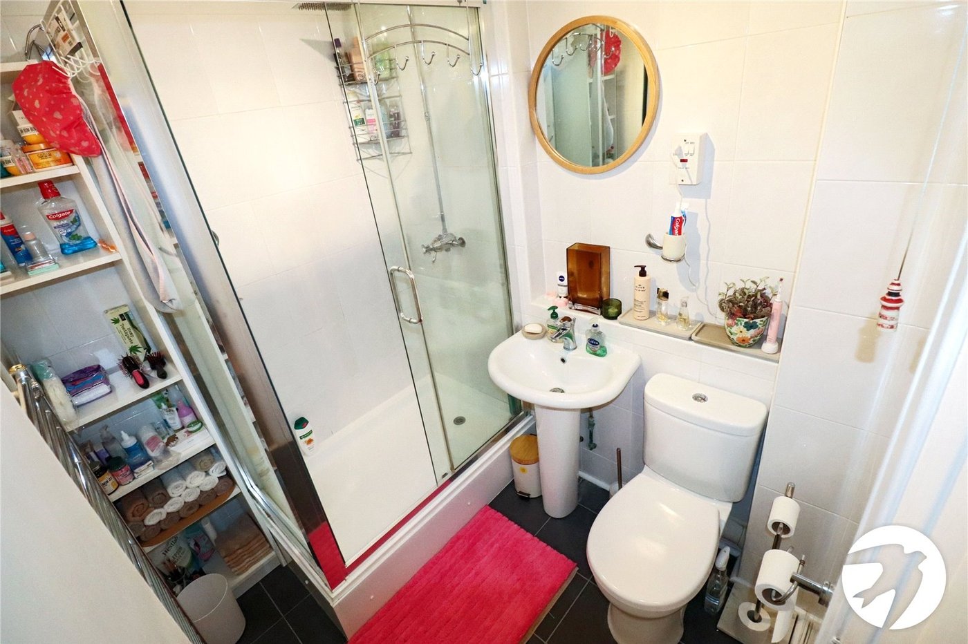 2 bedroom property for sale in Belvedere | Robinson Jackson