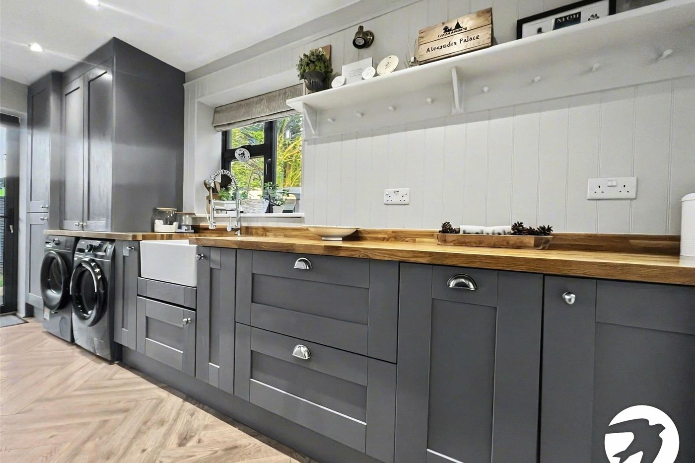 3 bedroom house for sale in Rochester | Robinson Michael & Jackson