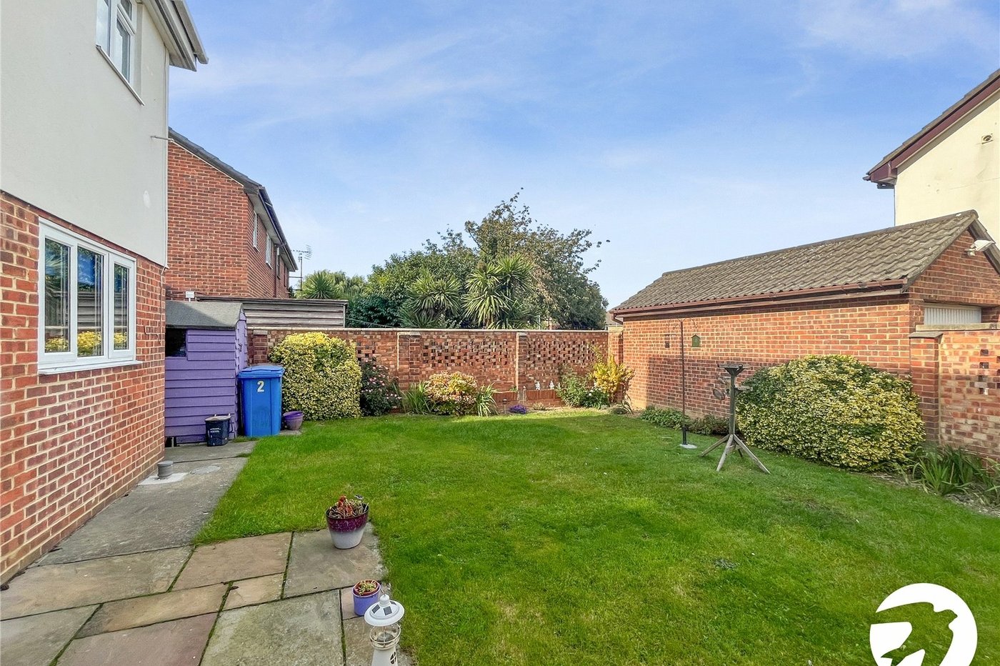 3 bedroom house for sale in Milton Regis | Robinson Michael & Jackson