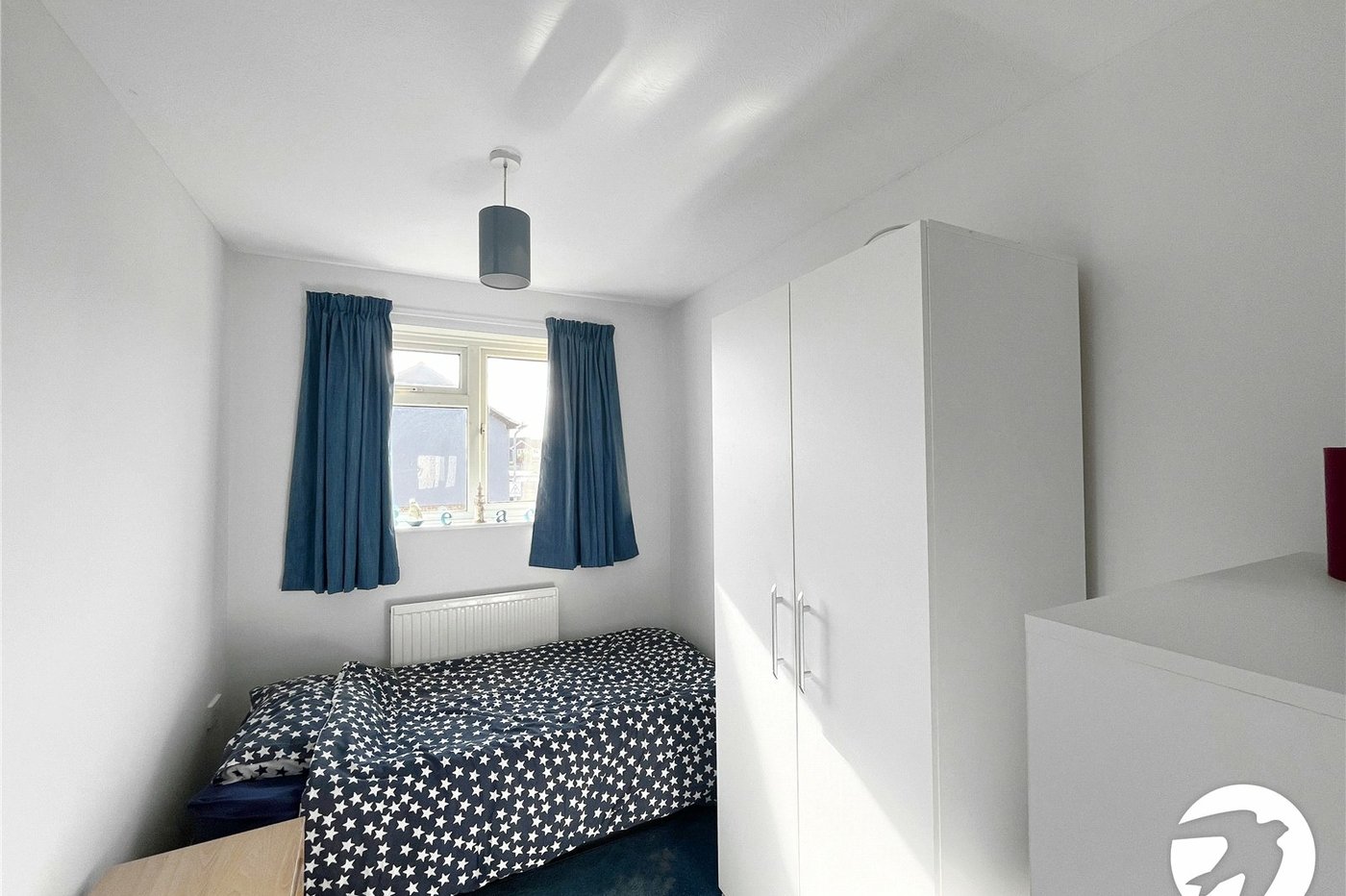 3 bedroom house for sale in Milton Regis | Robinson Michael & Jackson