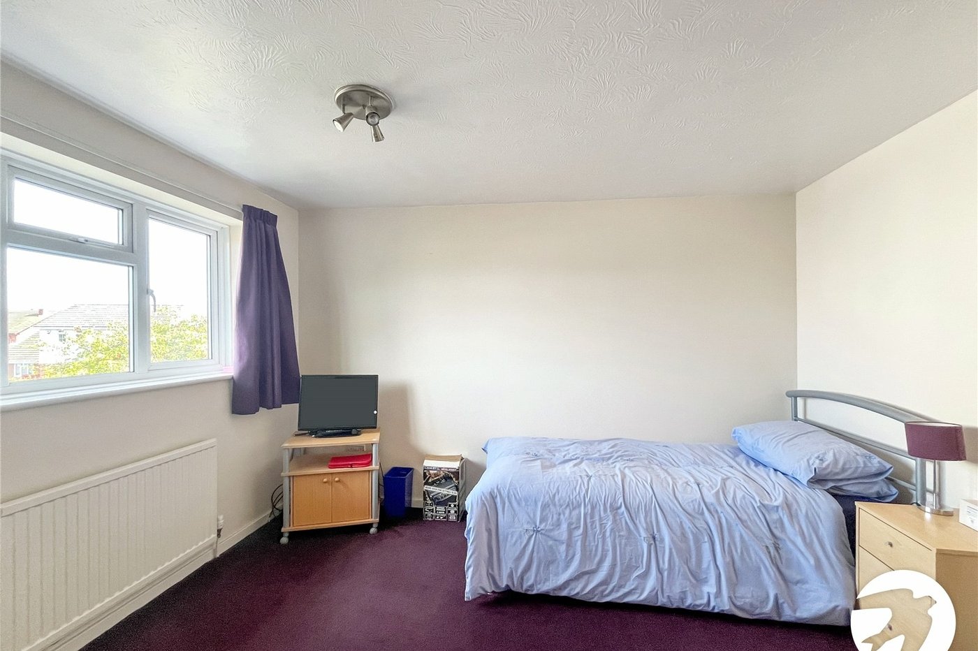 3 bedroom house for sale in Milton Regis | Robinson Michael & Jackson