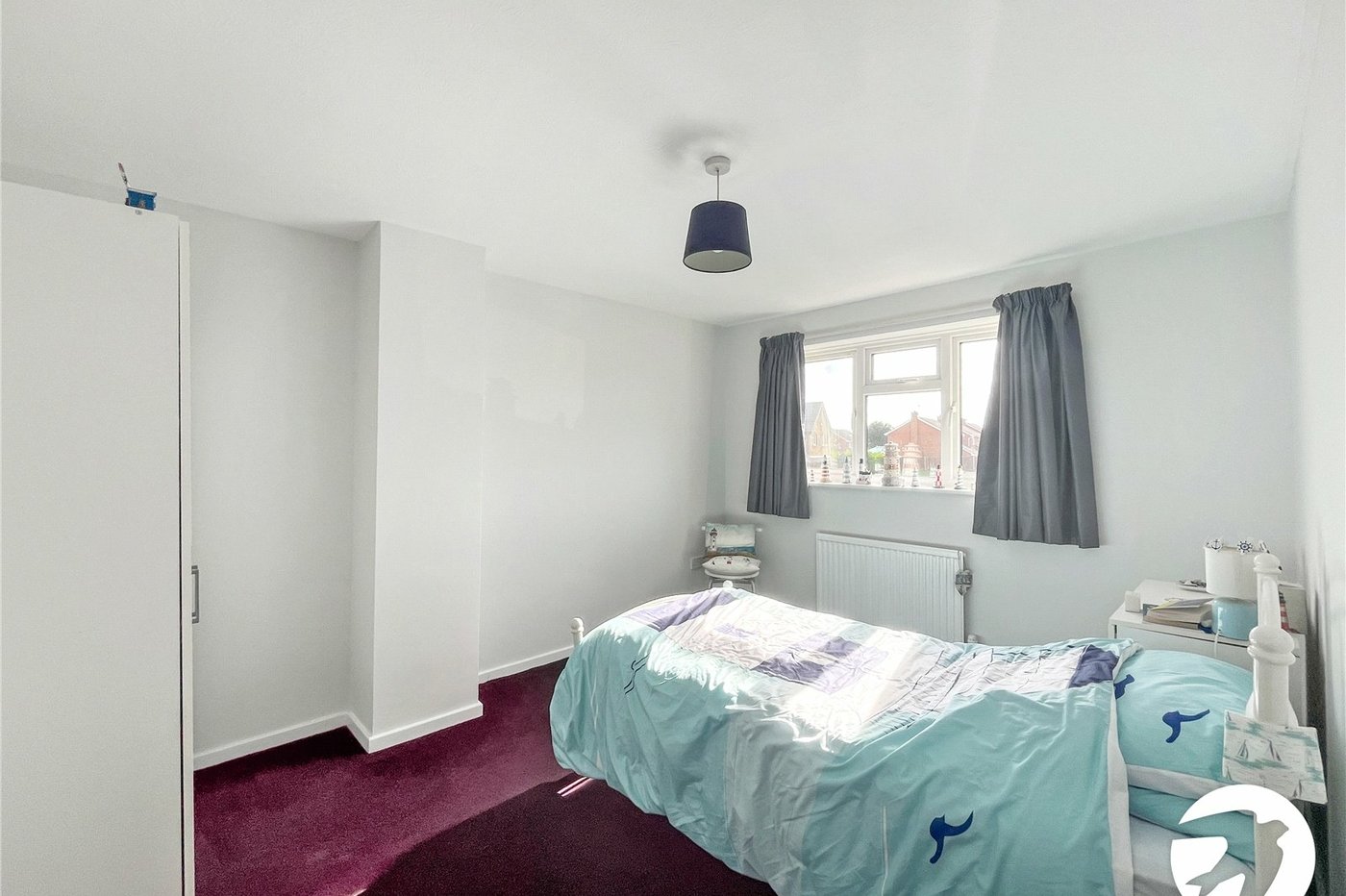 3 bedroom house for sale in Milton Regis | Robinson Michael & Jackson