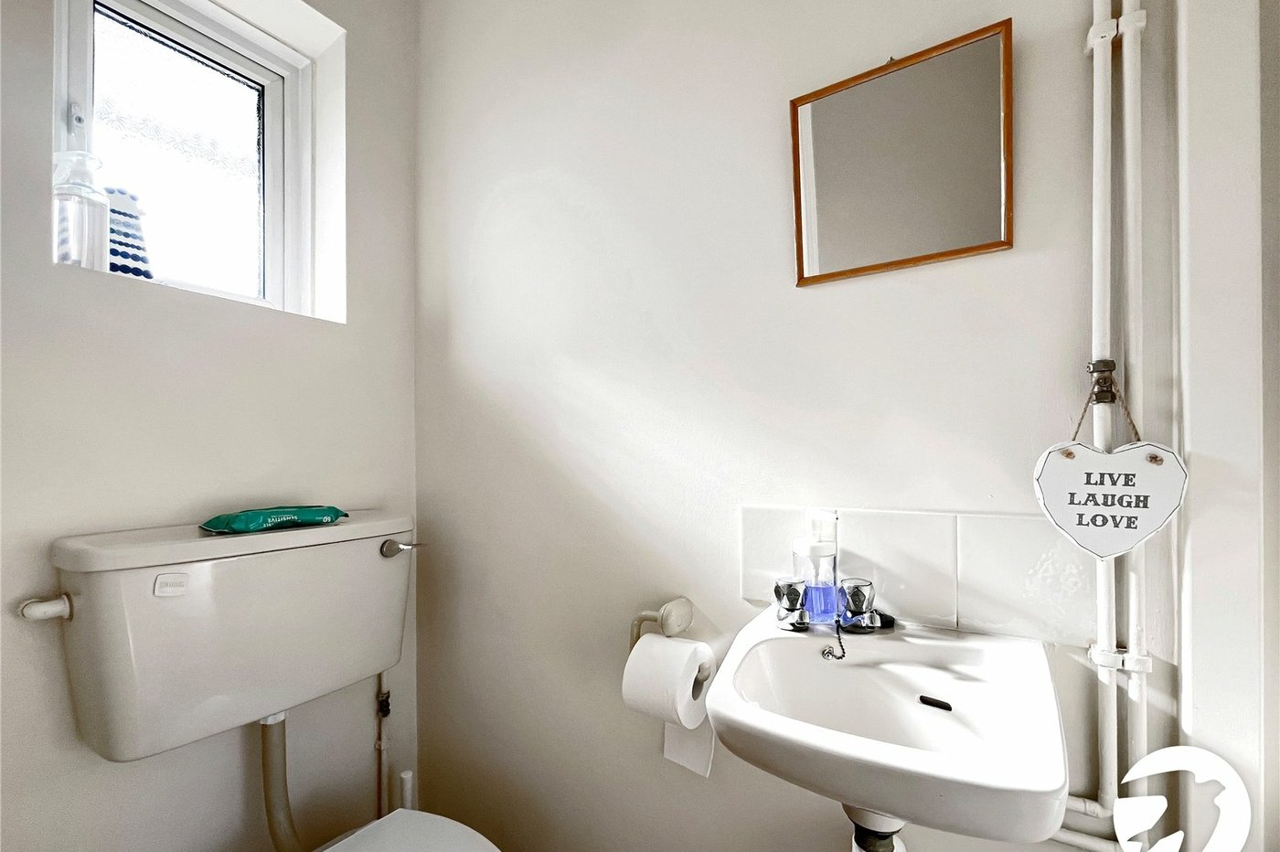 3 bedroom house for sale in Milton Regis | Robinson Michael & Jackson