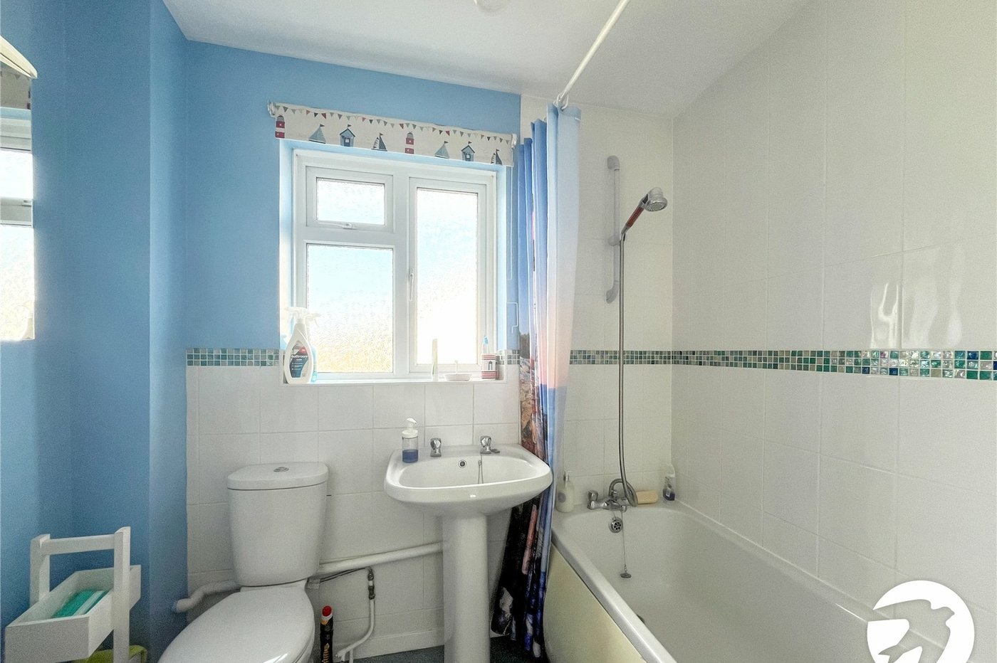 3 bedroom house for sale in Milton Regis | Robinson Michael & Jackson