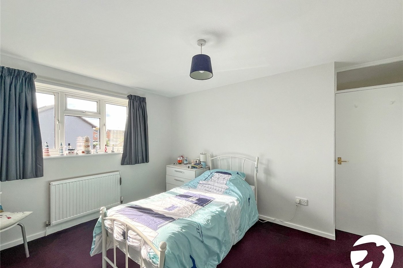 3 bedroom house for sale in Milton Regis | Robinson Michael & Jackson