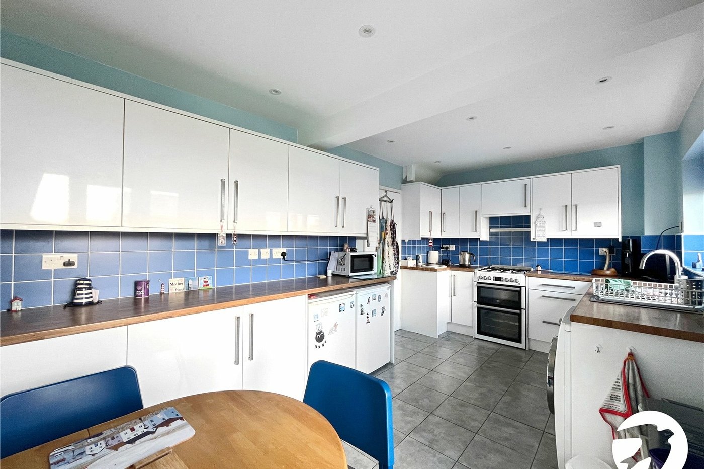 3 bedroom house for sale in Milton Regis | Robinson Michael & Jackson