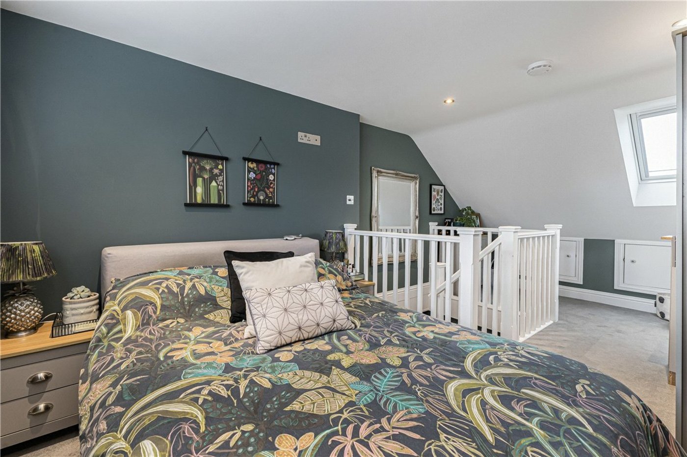 3 bedroom house for sale in Rushmore Hill | Robinson Jackson