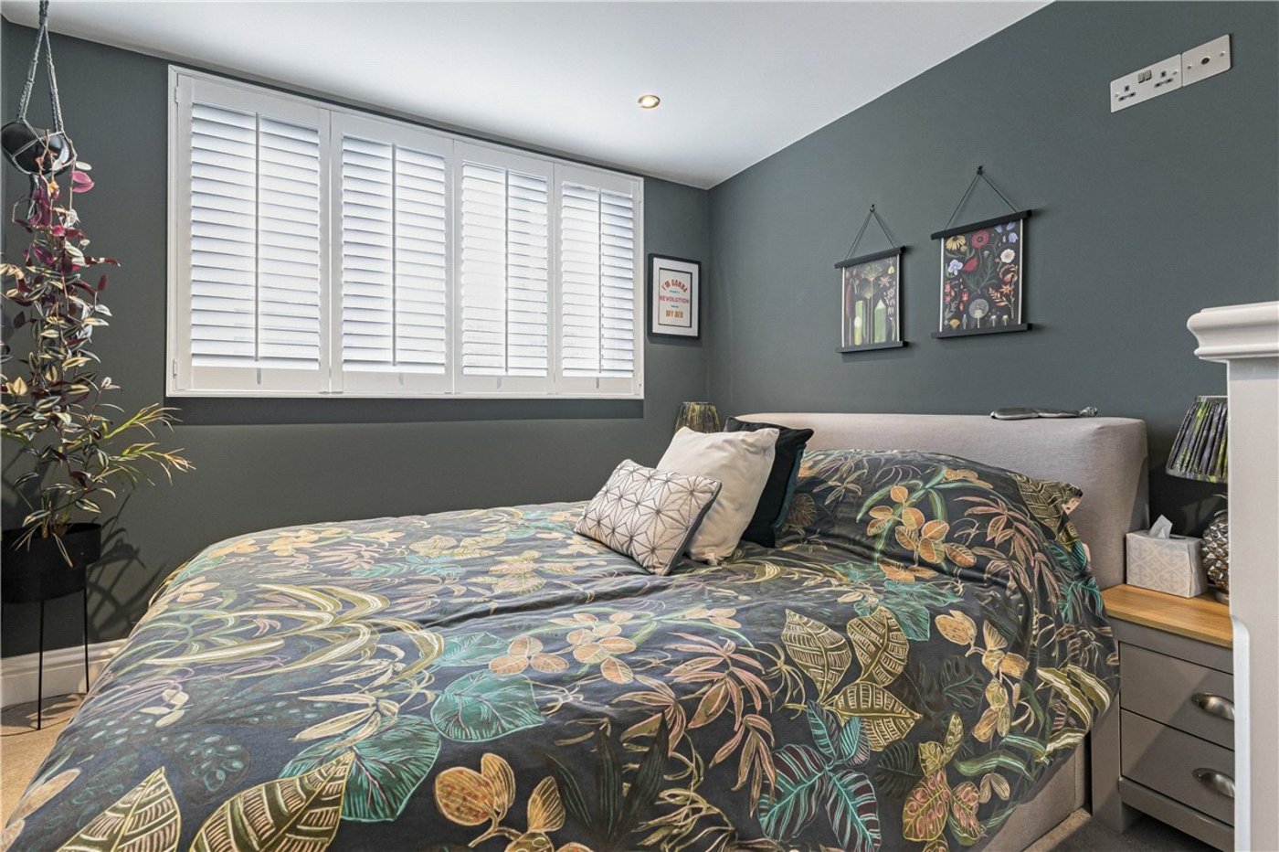 3 bedroom house for sale in Rushmore Hill | Robinson Jackson