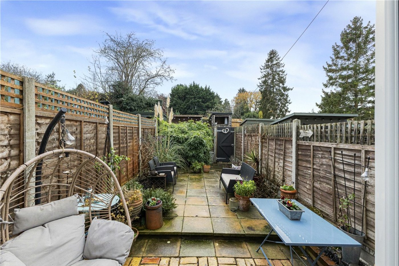 3 bedroom house for sale in Rushmore Hill | Robinson Jackson