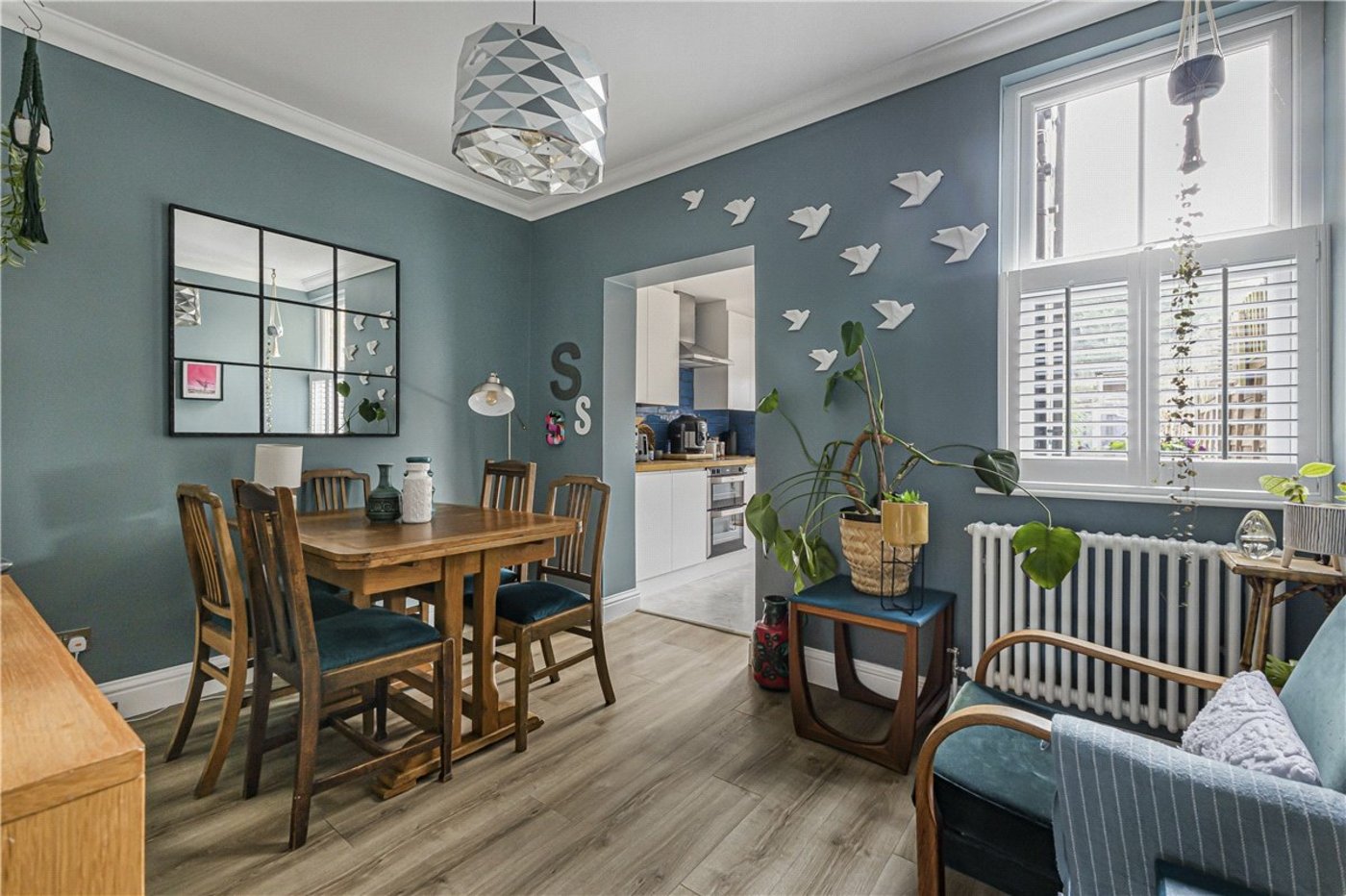 3 bedroom house for sale in Rushmore Hill | Robinson Jackson