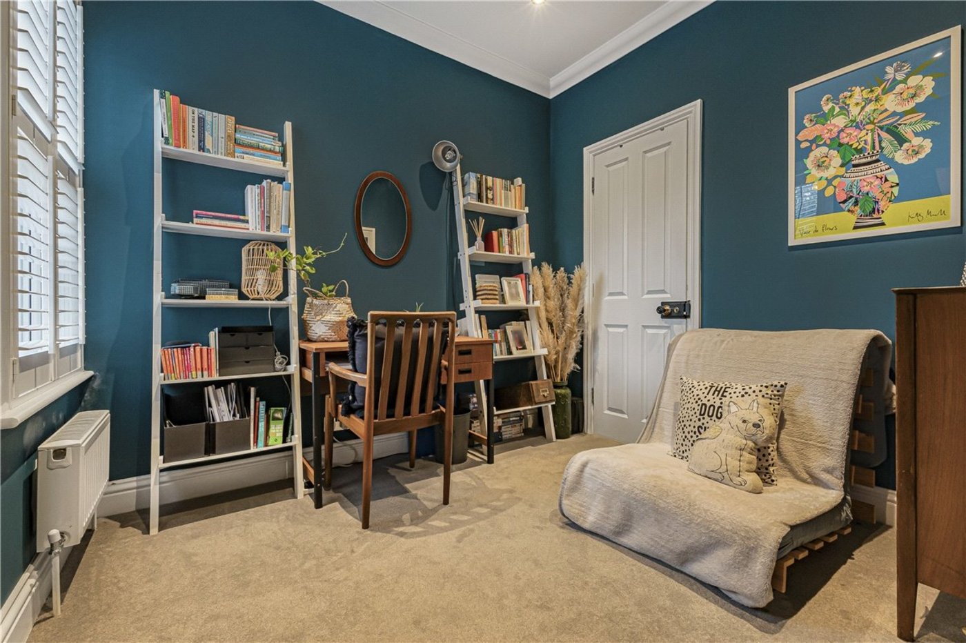 3 bedroom house for sale in Rushmore Hill | Robinson Jackson