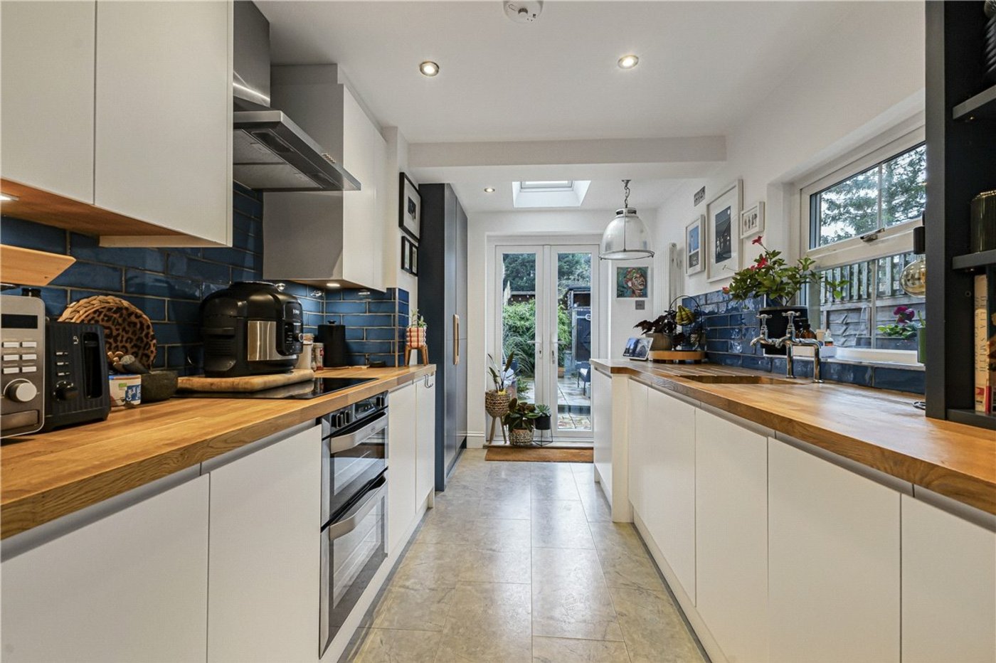 3 bedroom house for sale in Rushmore Hill | Robinson Jackson