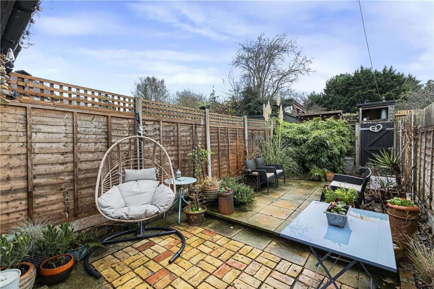 3 bedroom house for sale in Rushmore Hill | Robinson Jackson