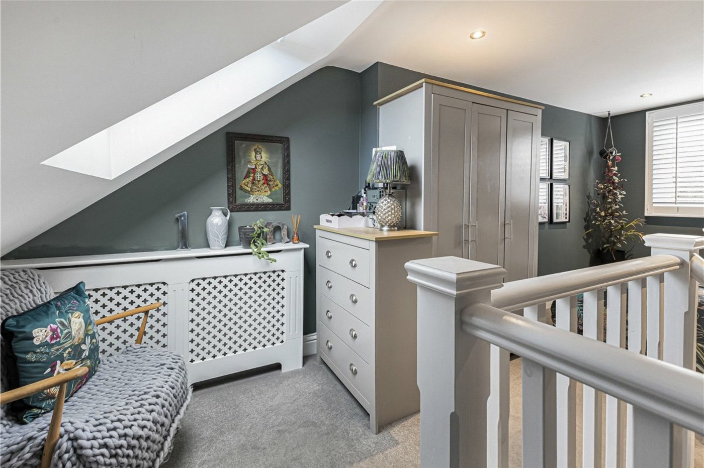 3 bedroom house for sale in Rushmore Hill | Robinson Jackson