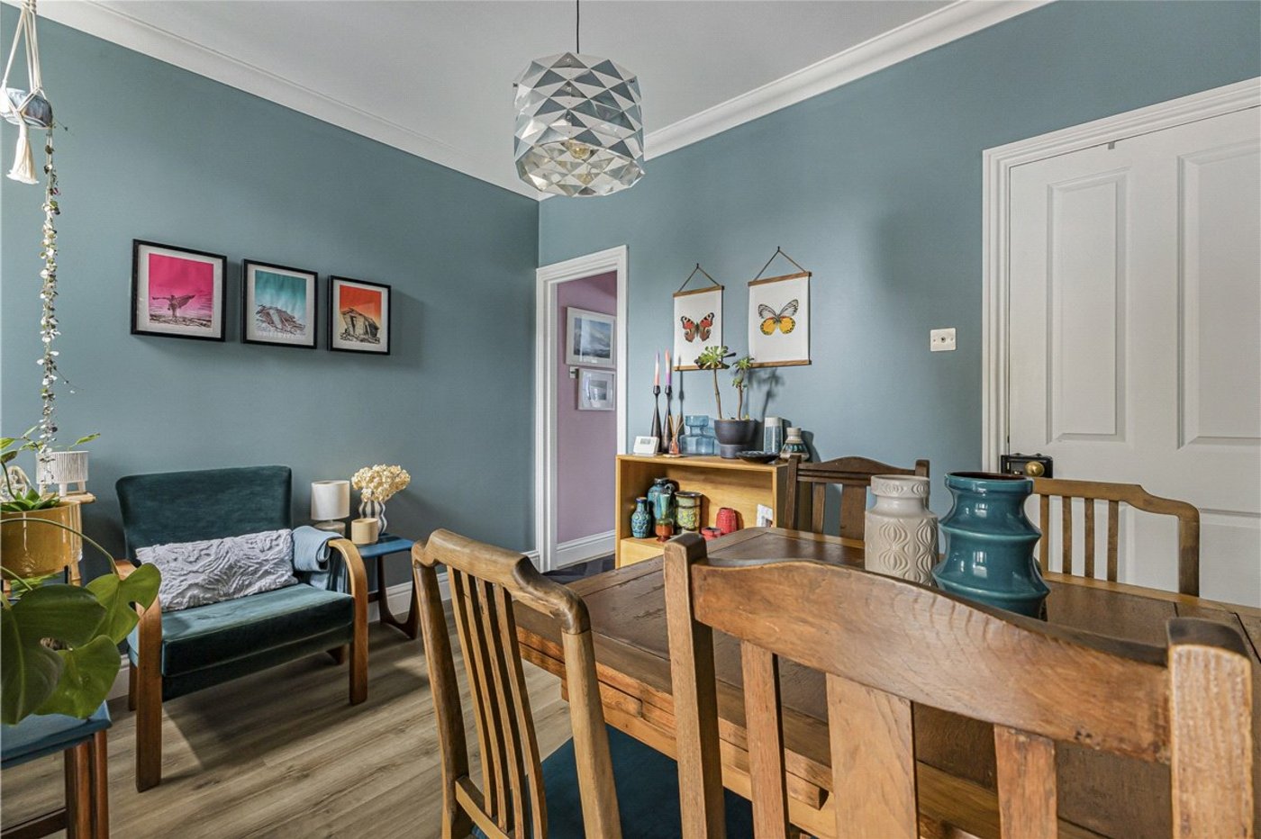 3 bedroom house for sale in Rushmore Hill | Robinson Jackson