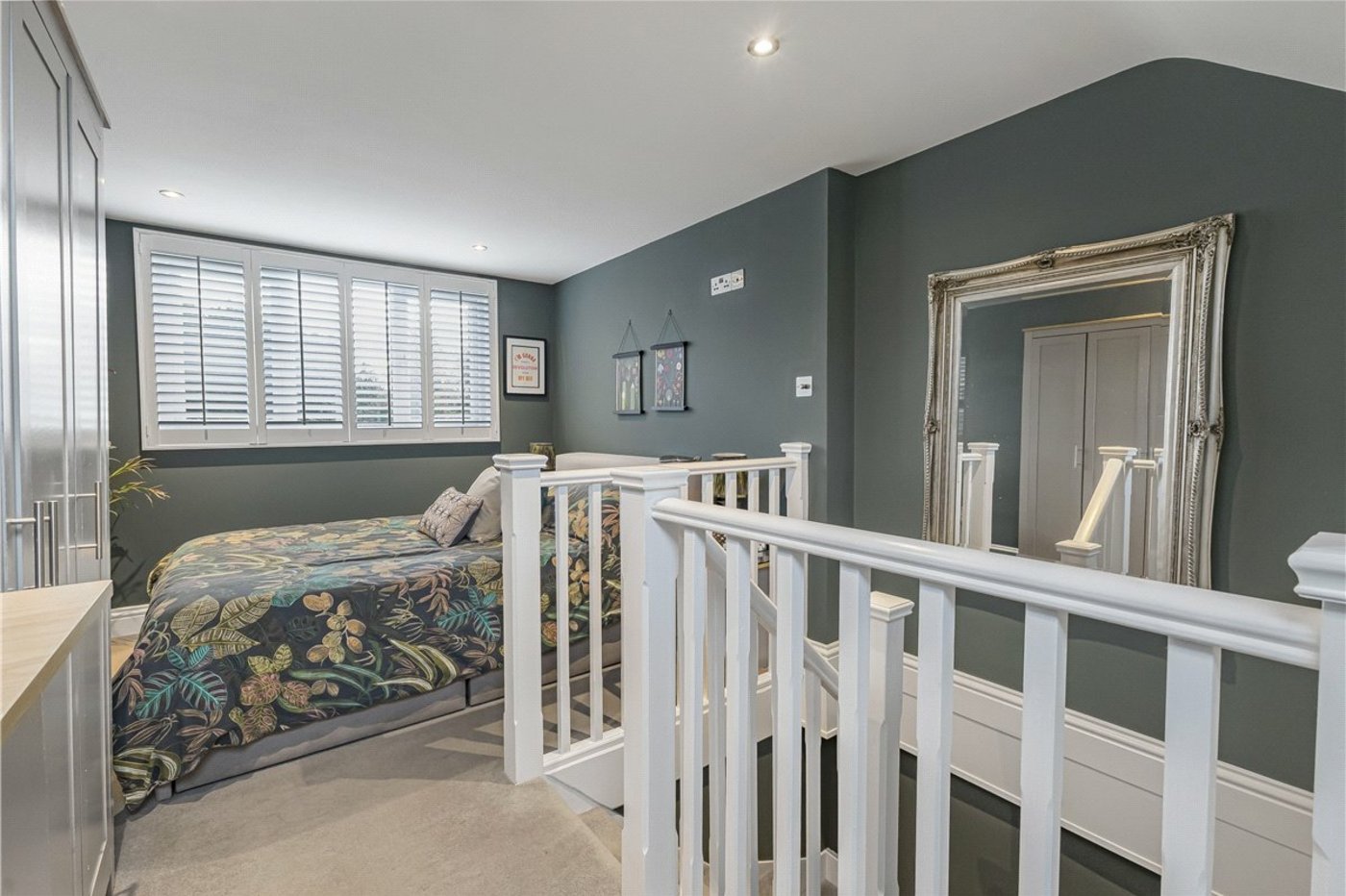 3 bedroom house for sale in Rushmore Hill | Robinson Jackson