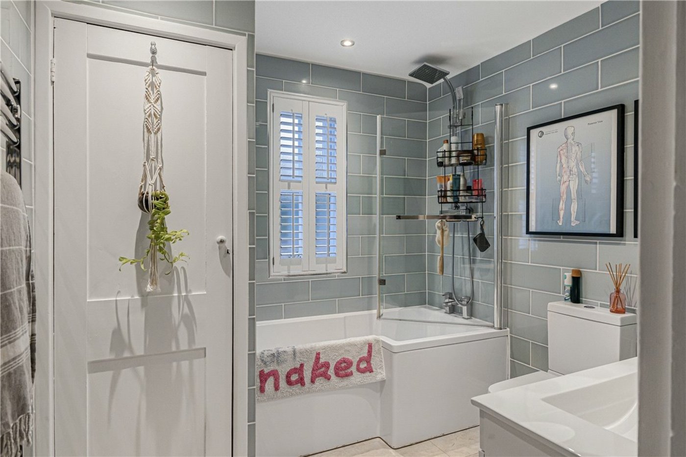 3 bedroom house for sale in Rushmore Hill | Robinson Jackson