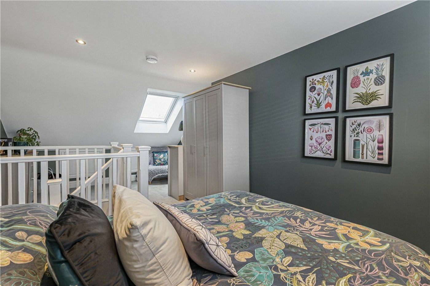 3 bedroom house for sale in Rushmore Hill | Robinson Jackson