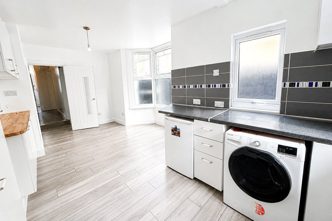 3 bedroom house for sale in London | Robinson Jackson