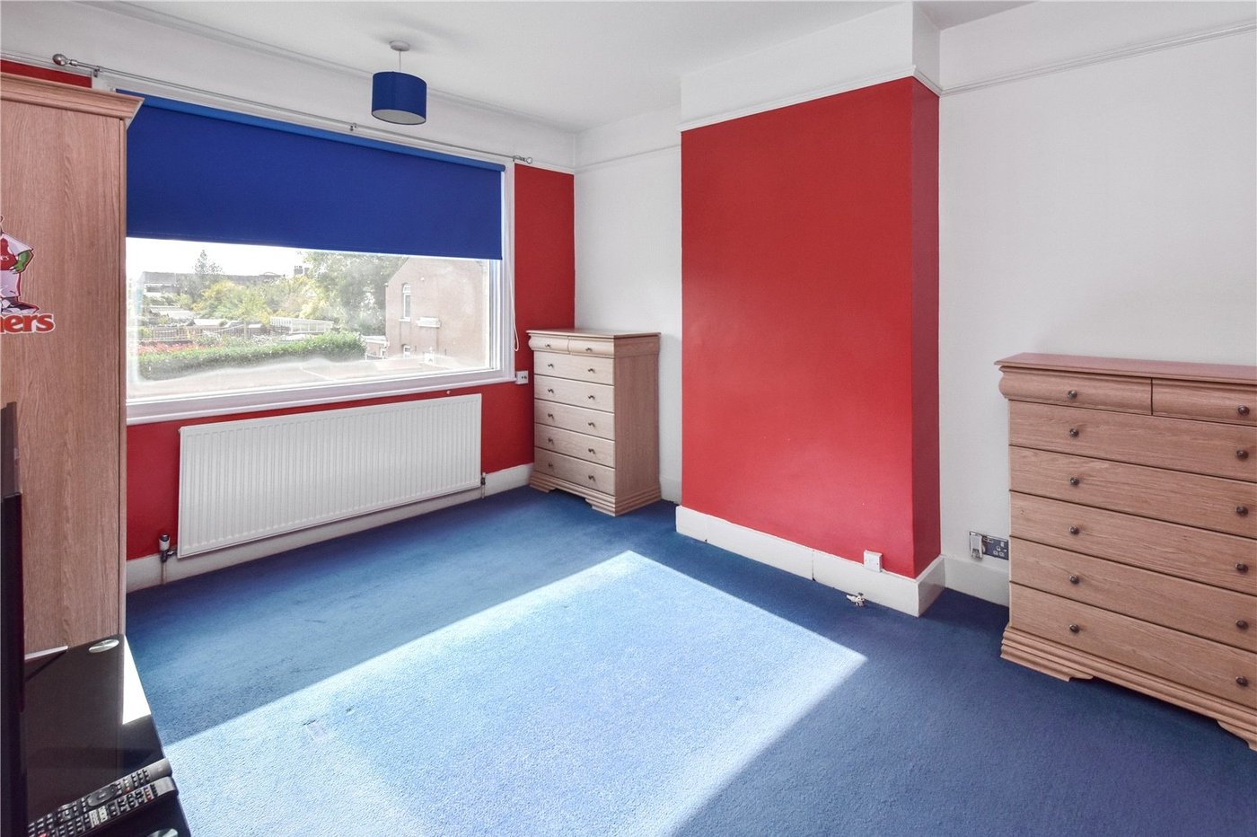 3 bedroom house for sale in Bexleyheath | Robinson Jackson