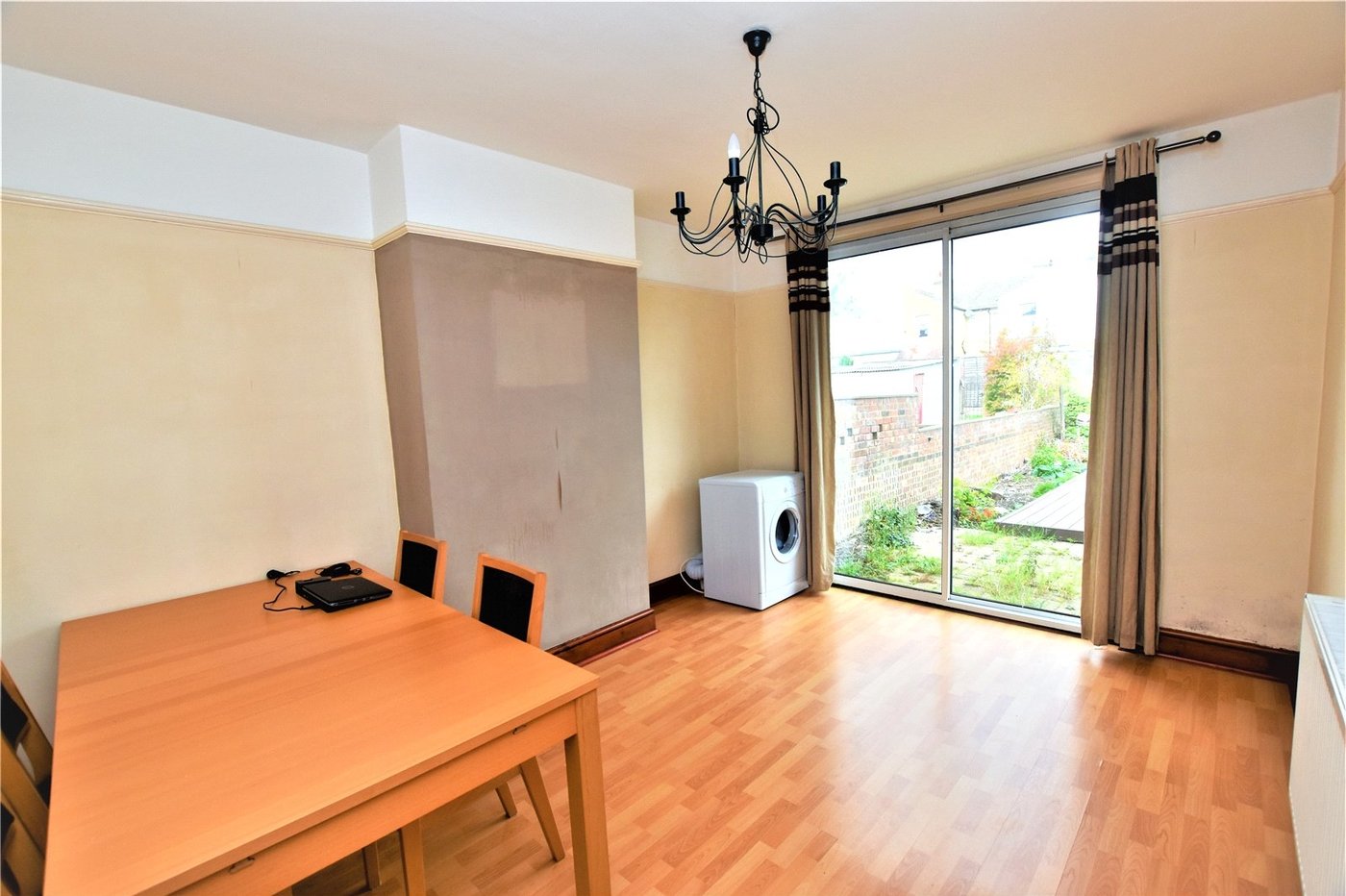 3 bedroom house for sale in Bexleyheath | Robinson Jackson