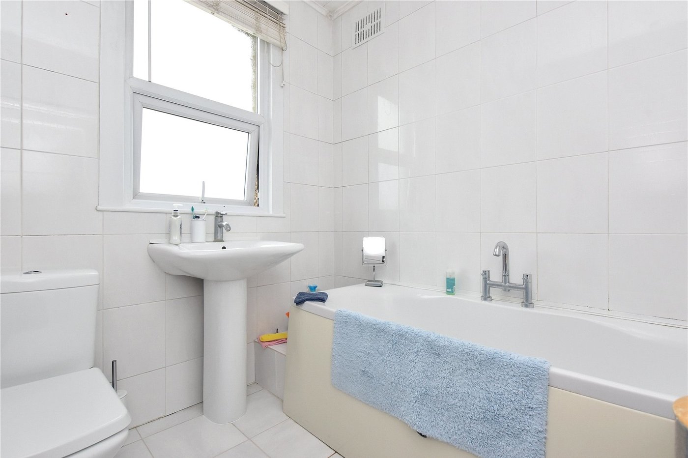 3 bedroom house for sale in Bexleyheath | Robinson Jackson
