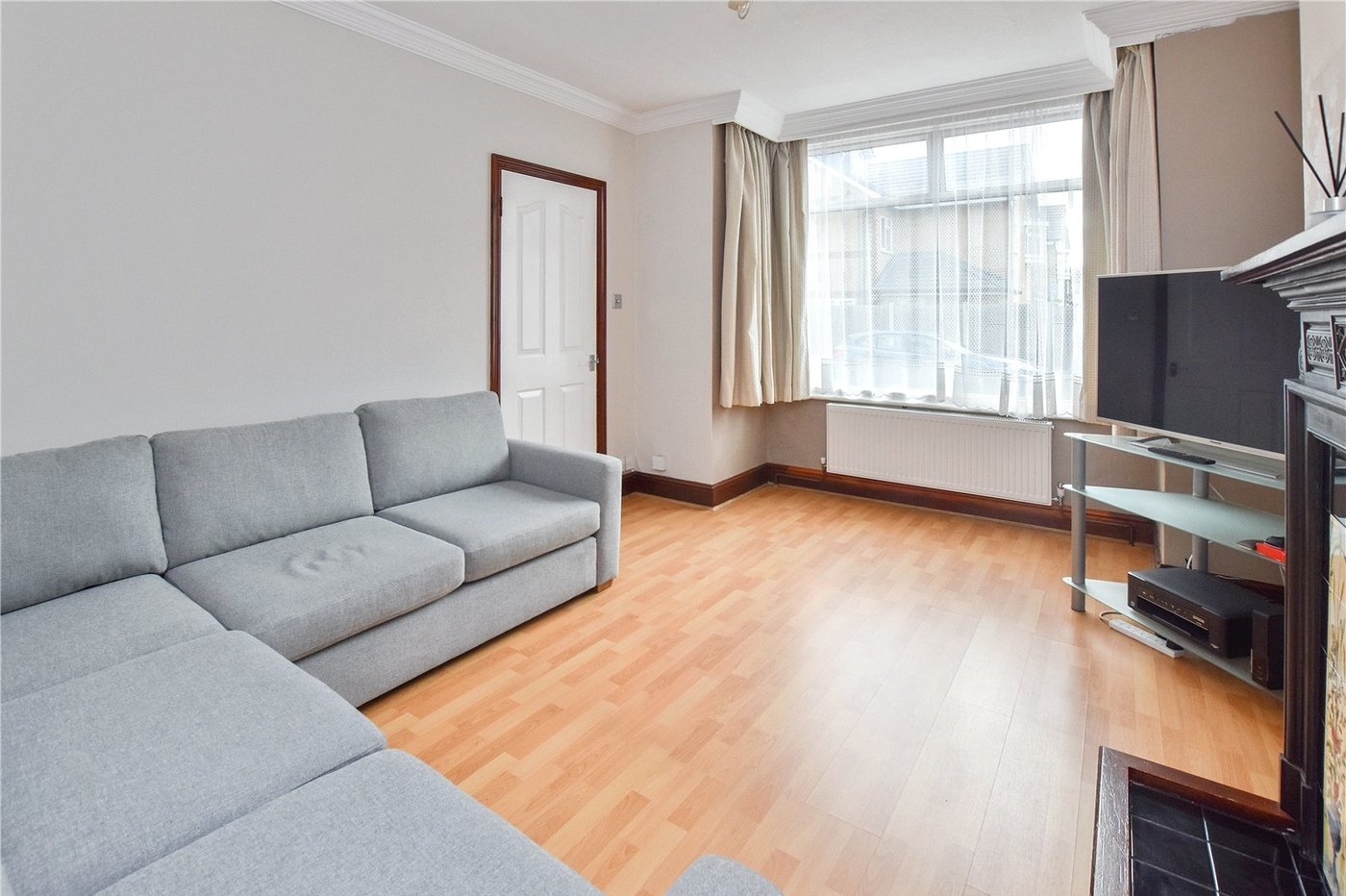 3 bedroom house for sale in Bexleyheath | Robinson Jackson