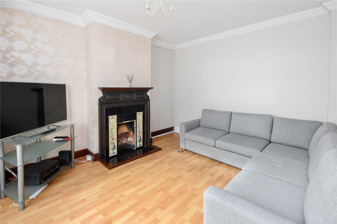 3 bedroom house for sale in Bexleyheath | Robinson Jackson