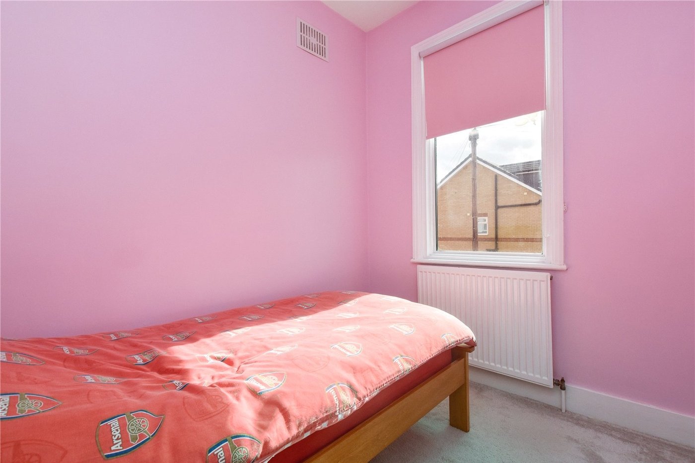 3 bedroom house for sale in Bexleyheath | Robinson Jackson