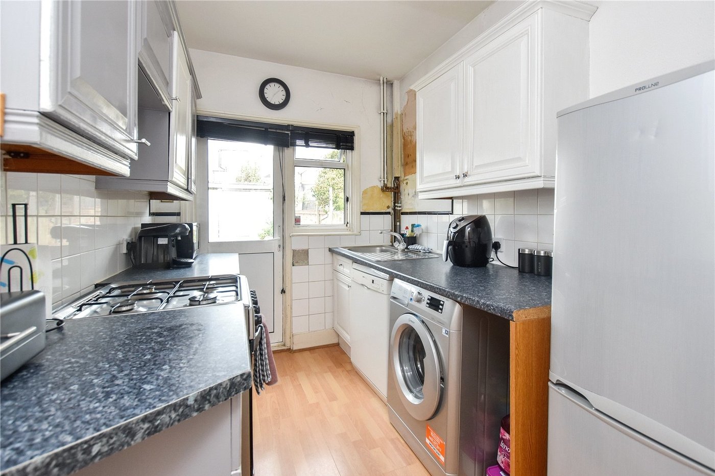3 bedroom house for sale in Bexleyheath | Robinson Jackson