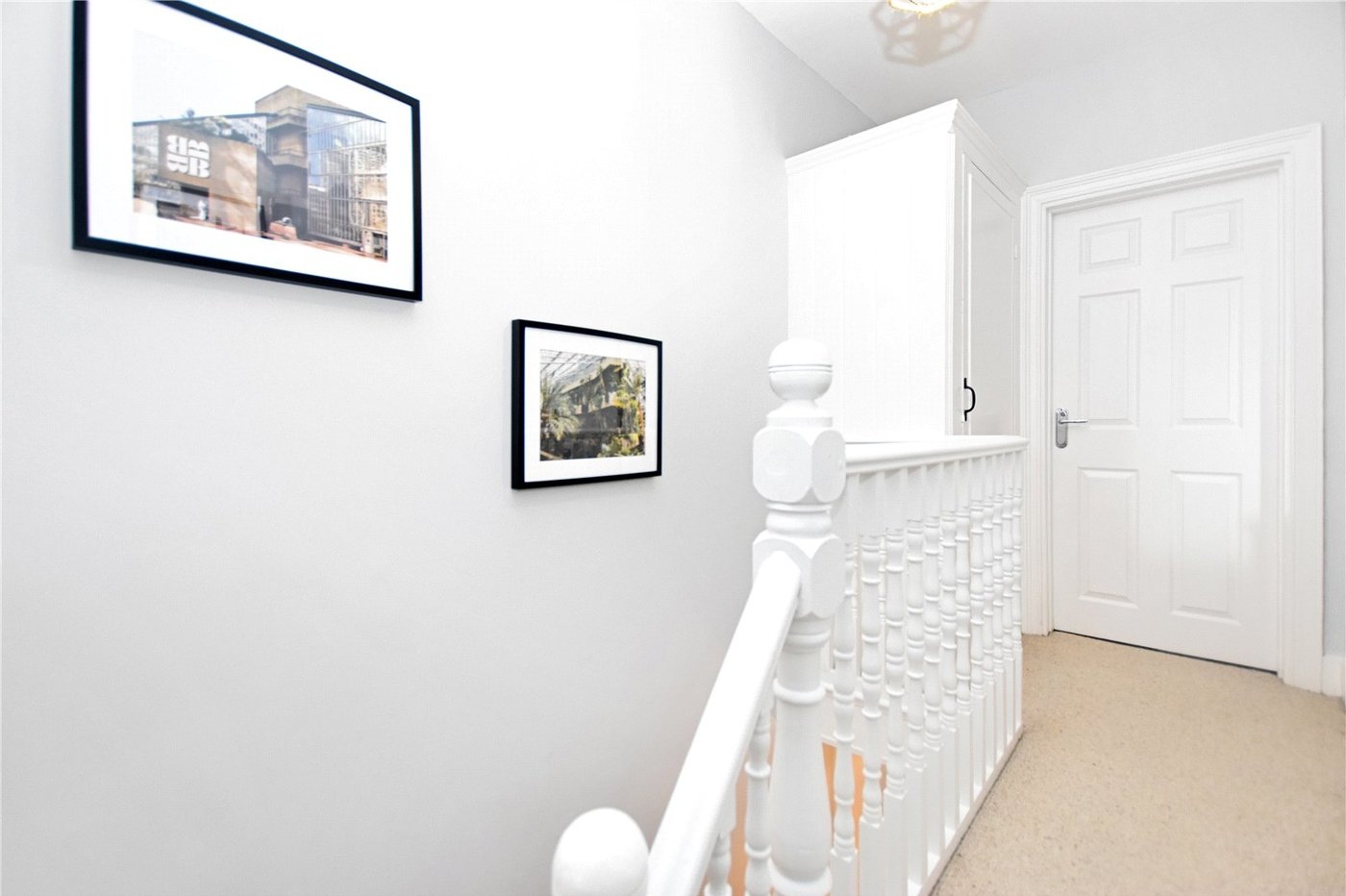 3 bedroom house for sale in Bexleyheath | Robinson Jackson