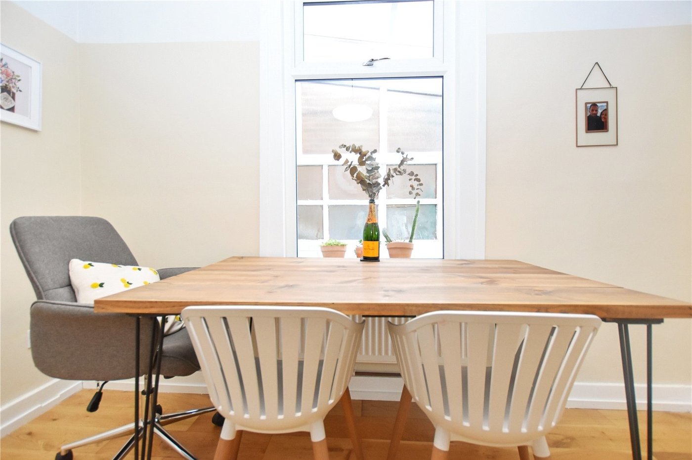 3 bedroom house for sale in Bexleyheath | Robinson Jackson