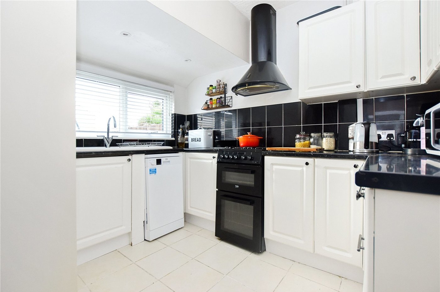3 bedroom house for sale in Bexleyheath | Robinson Jackson