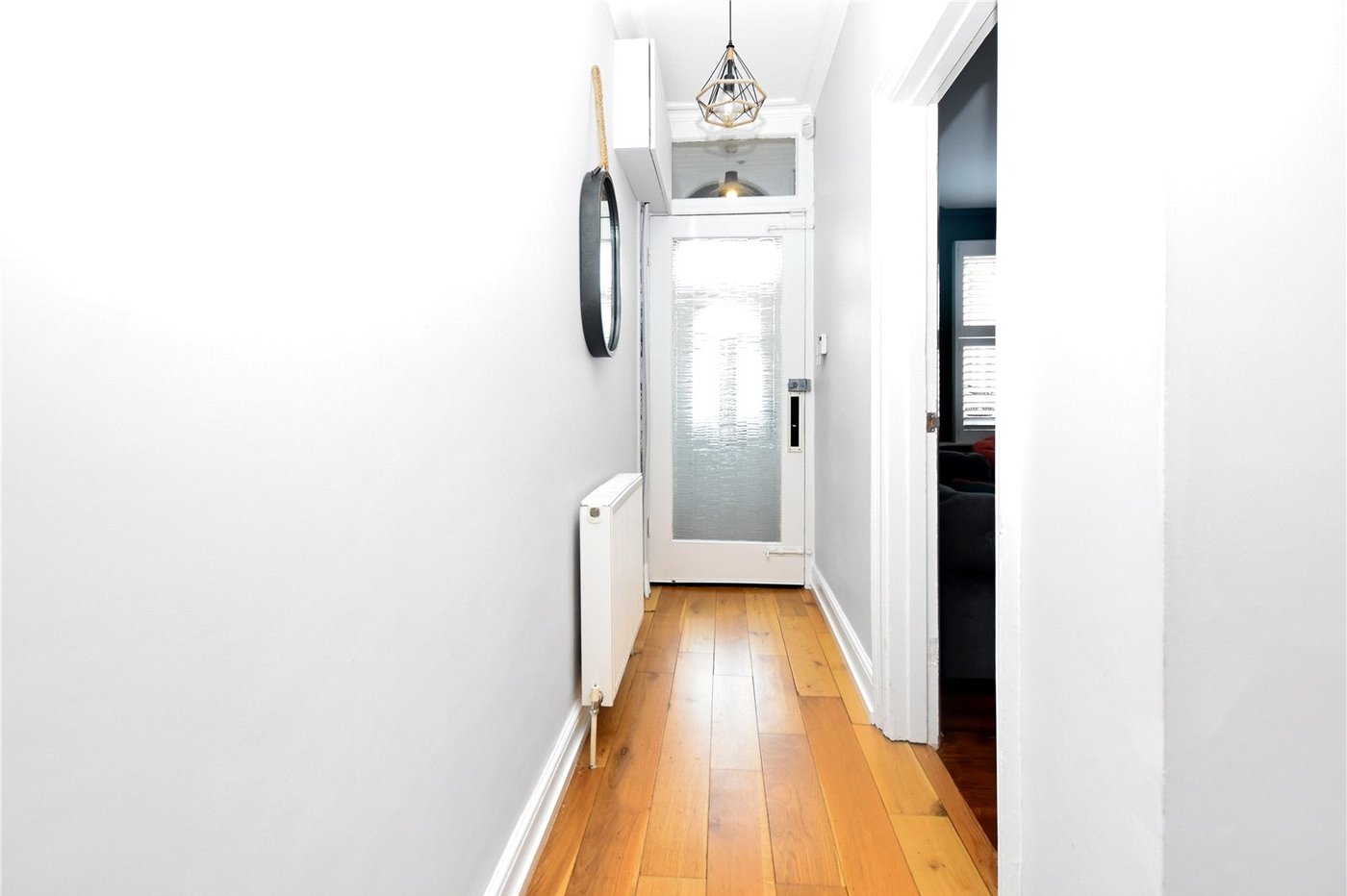 3 bedroom house for sale in Bexleyheath | Robinson Jackson