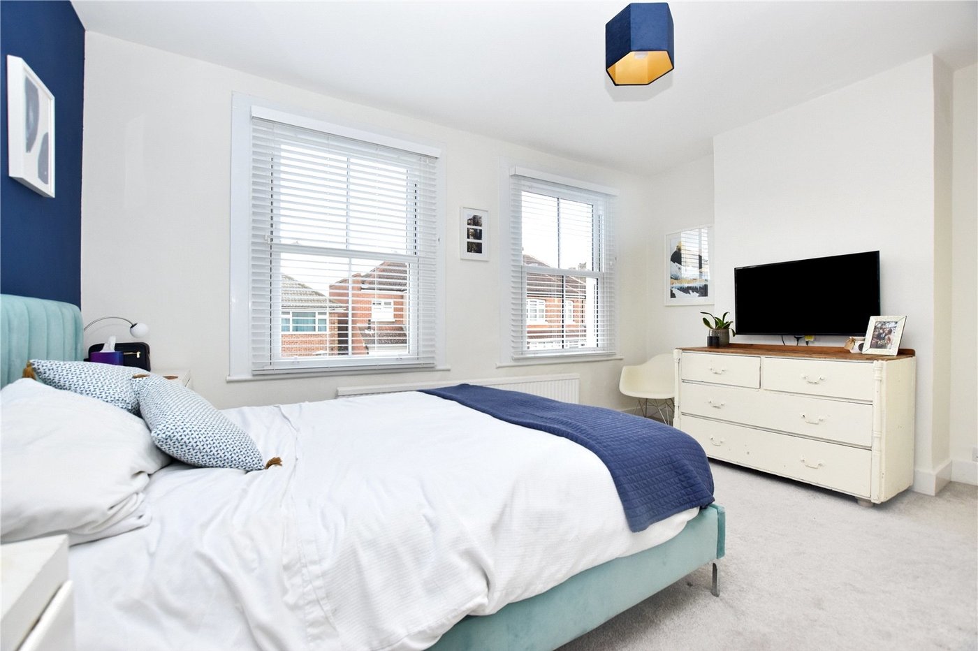 3 bedroom house for sale in Bexleyheath | Robinson Jackson