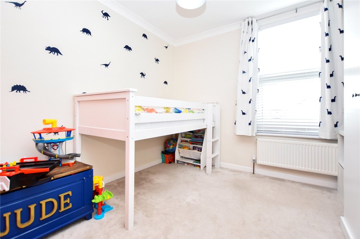 3 bedroom house for sale in Bexleyheath | Robinson Jackson