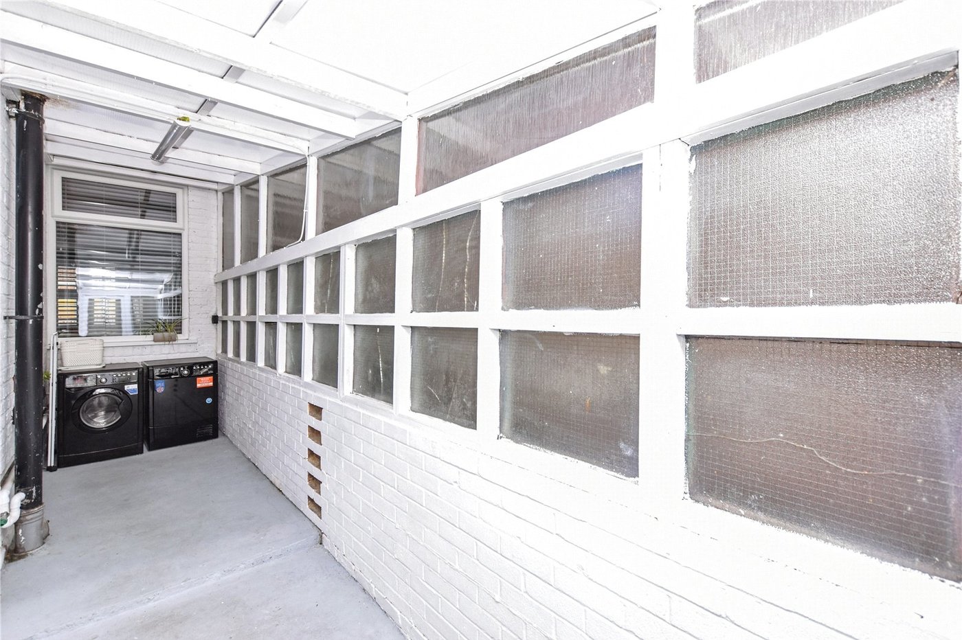 3 bedroom house for sale in Bexleyheath | Robinson Jackson