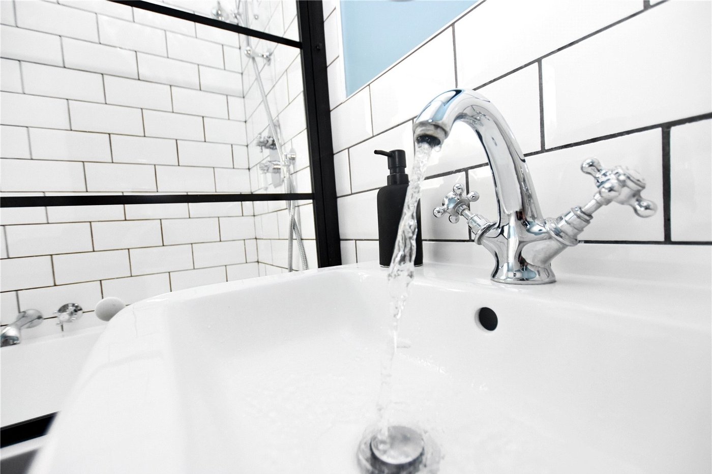 3 bedroom house for sale in Bexleyheath | Robinson Jackson