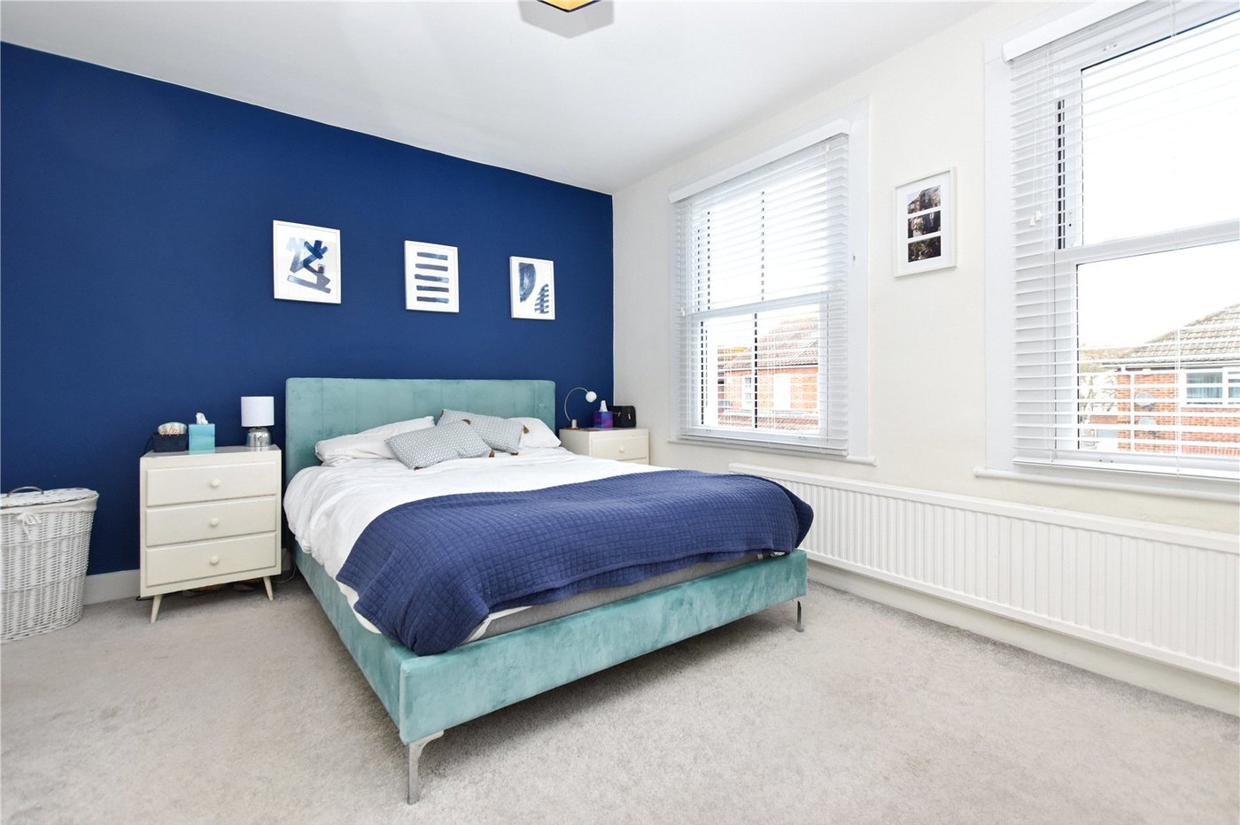 3 bedroom house for sale in Bexleyheath | Robinson Jackson