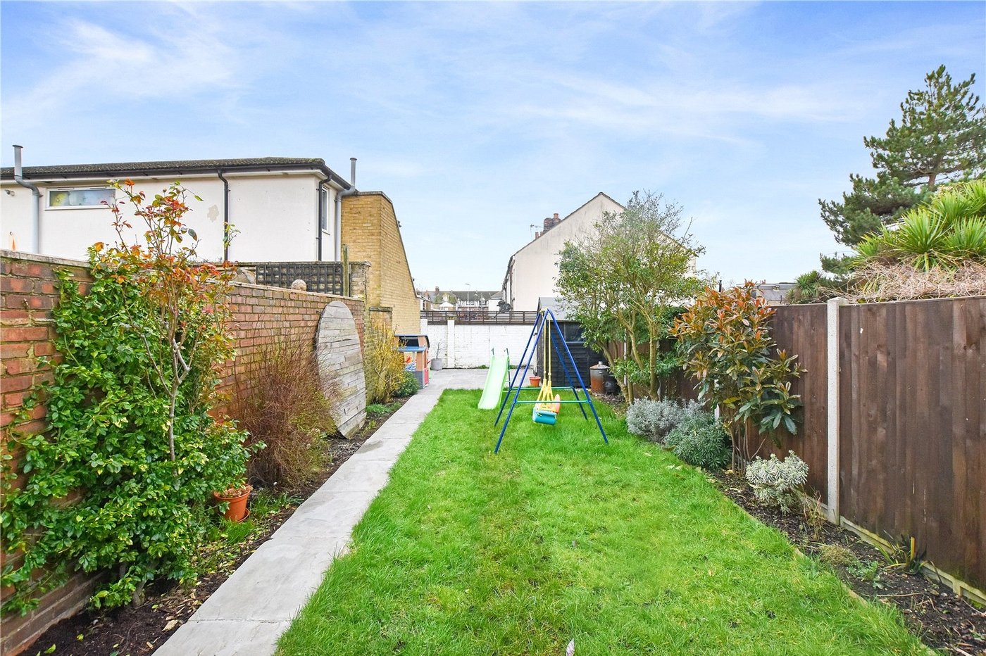 3 bedroom house for sale in Bexleyheath | Robinson Jackson