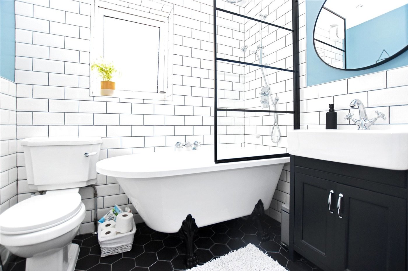 3 bedroom house for sale in Bexleyheath | Robinson Jackson