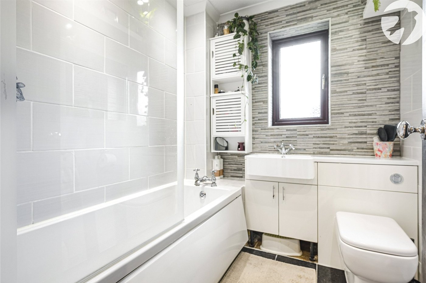 3 bedroom house for sale in Greenhithe | Robinson Jackson