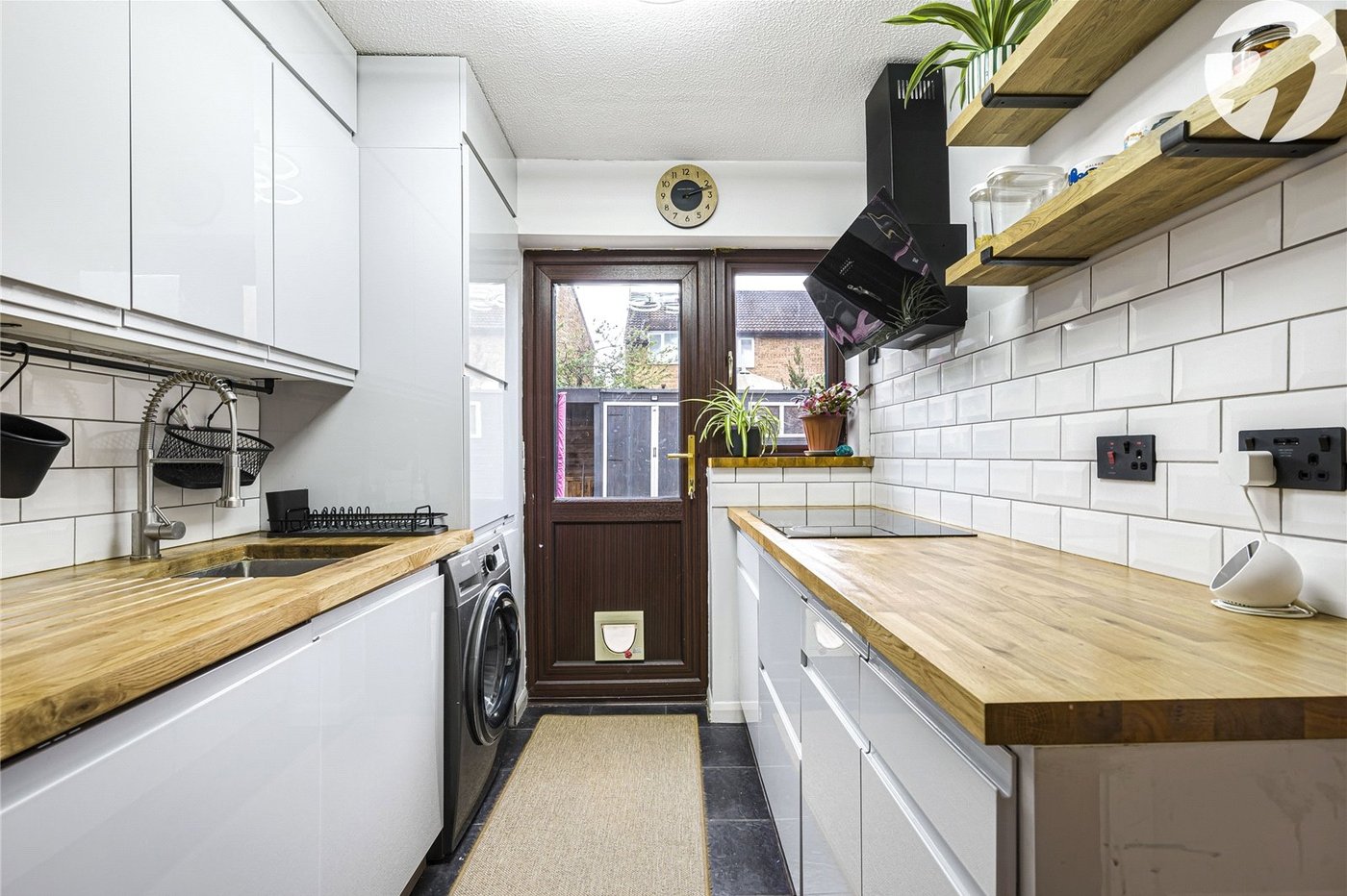 3 bedroom house for sale in Greenhithe | Robinson Jackson