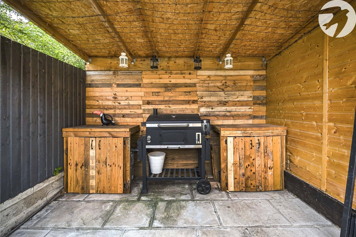 3 bedroom house for sale in Greenhithe | Robinson Jackson