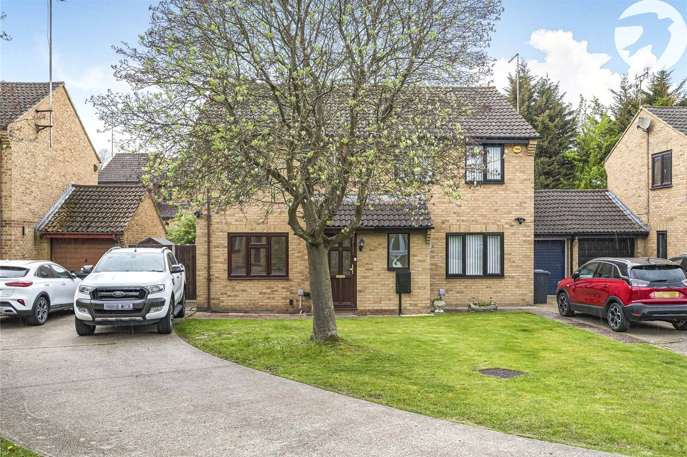 3 bedroom house for sale in Greenhithe | Robinson Jackson