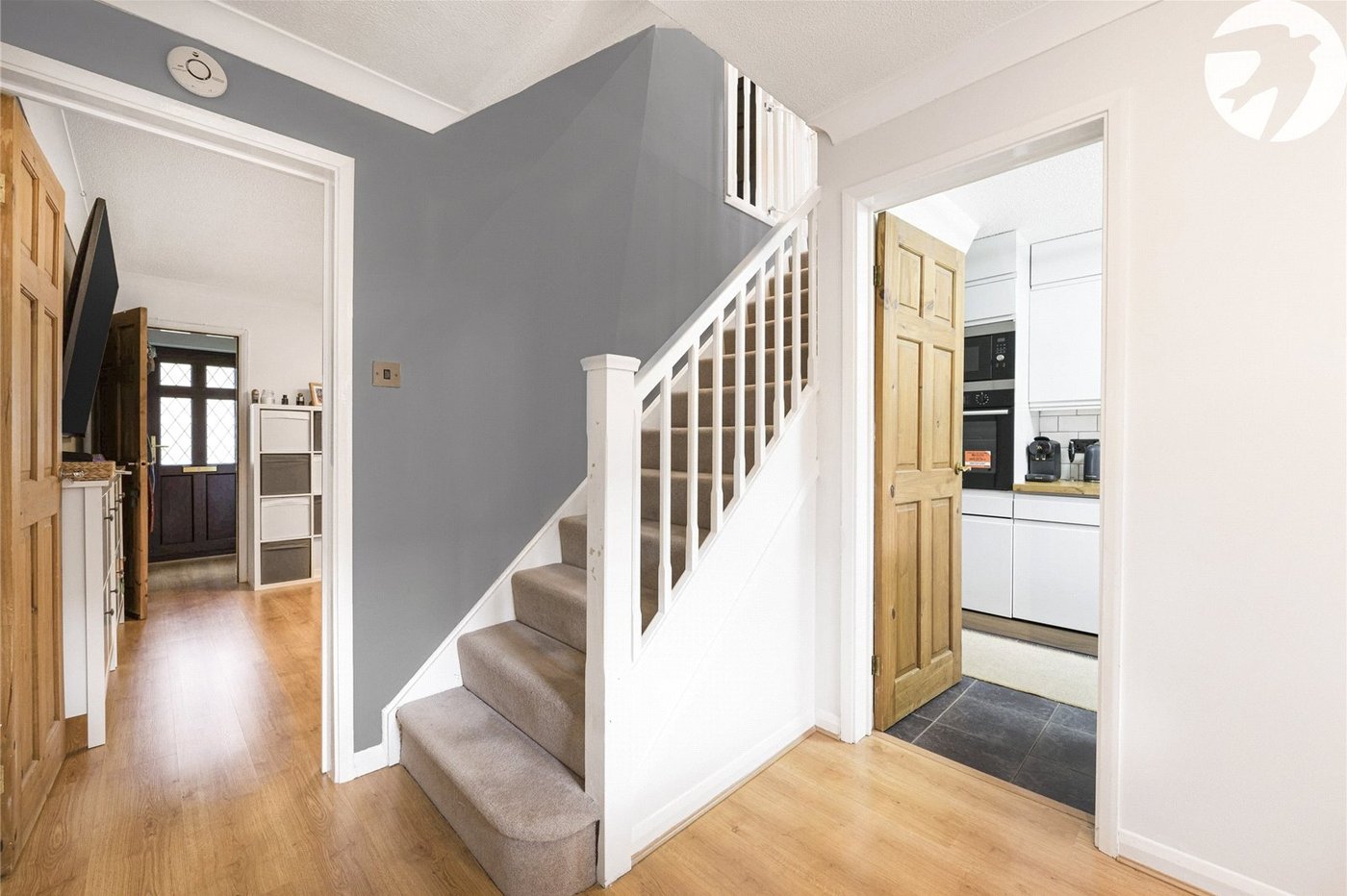 3 bedroom house for sale in Greenhithe | Robinson Jackson